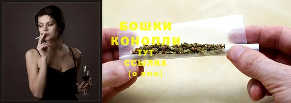 хмурый Богданович