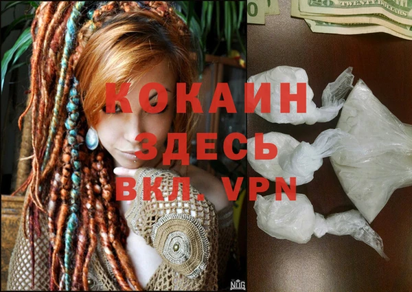 a pvp Богородицк